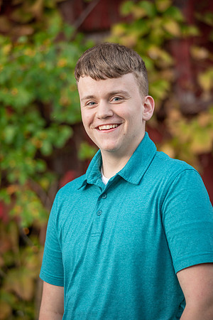 Jesse Ferguson_0015