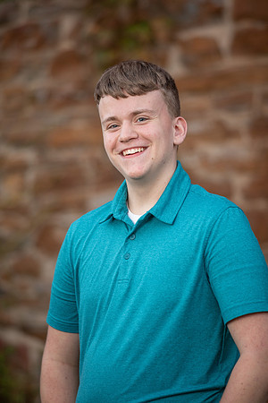 Jesse Ferguson_0016