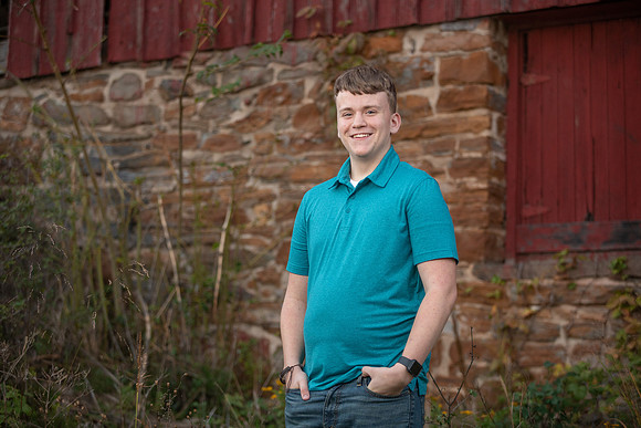 Jesse Ferguson_0017
