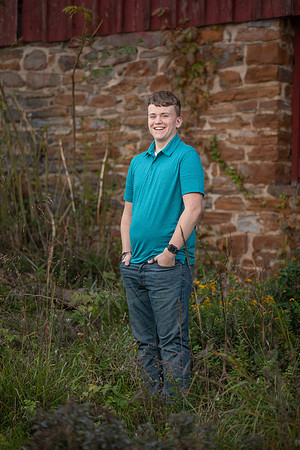 Jesse Ferguson_0018
