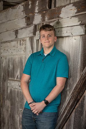 Jesse Ferguson_0019