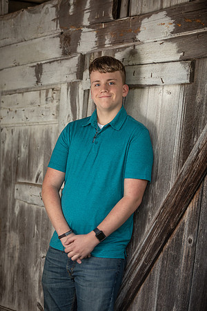 Jesse Ferguson_0020