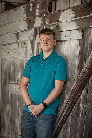 Jesse Ferguson_0021