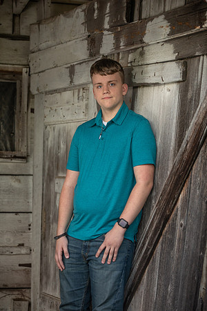 Jesse Ferguson_0022