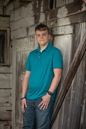 Jesse Ferguson_0023