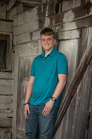 Jesse Ferguson_0024