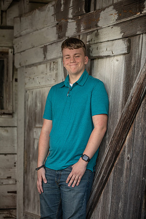 Jesse Ferguson_0025