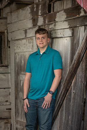 Jesse Ferguson_0026