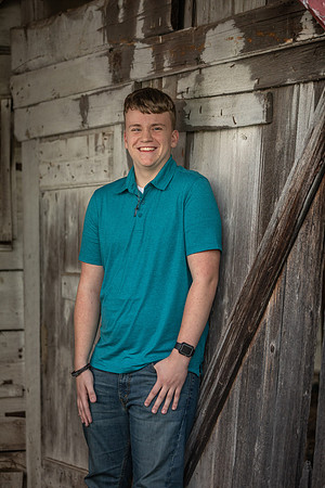 Jesse Ferguson_0027