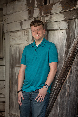 Jesse Ferguson_0028