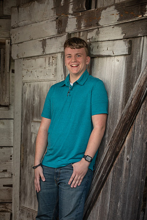 Jesse Ferguson_0029