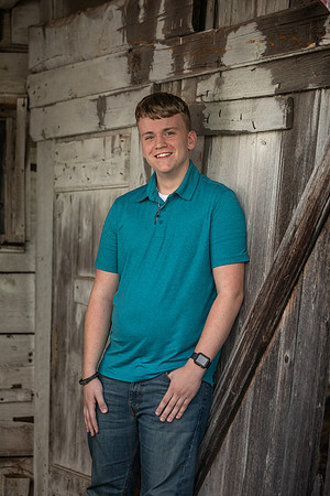 Jesse Ferguson_0030
