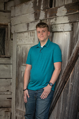 Jesse Ferguson_0031