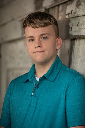 Jesse Ferguson_0032