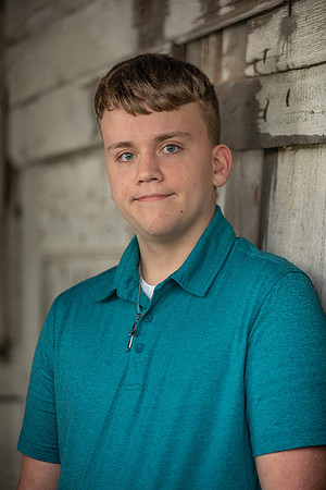 Jesse Ferguson_0033
