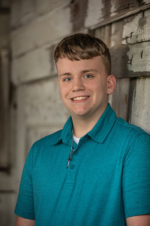 Jesse Ferguson_0034