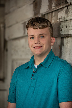 Jesse Ferguson_0035