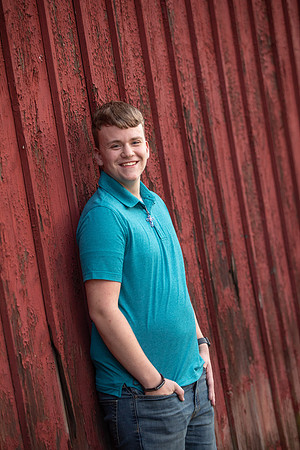 Jesse Ferguson_0036