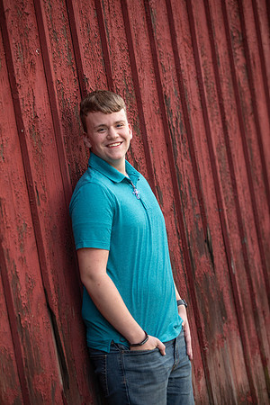 Jesse Ferguson_0037