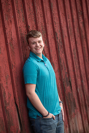 Jesse Ferguson_0038