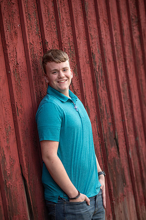 Jesse Ferguson_0039