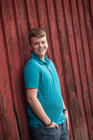 Jesse Ferguson_0040