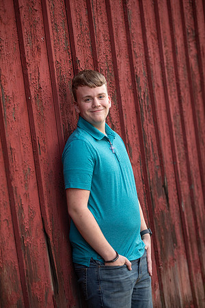Jesse Ferguson_0041