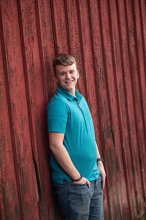Jesse Ferguson_0042