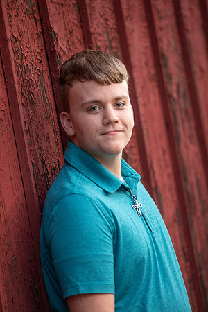 Jesse Ferguson_0043