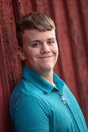 Jesse Ferguson_0044