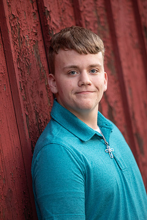 Jesse Ferguson_0045
