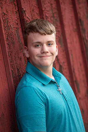 Jesse Ferguson_0046