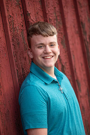 Jesse Ferguson_0047