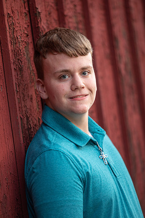 Jesse Ferguson_0048