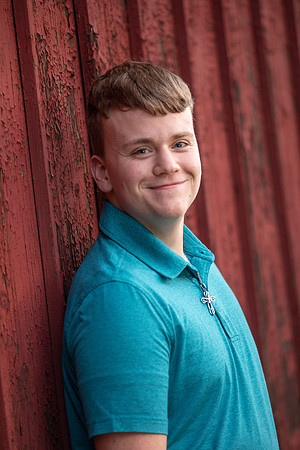 Jesse Ferguson_0049