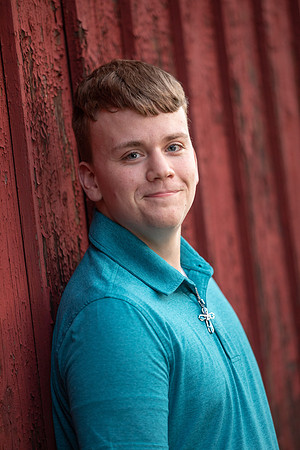 Jesse Ferguson_0050