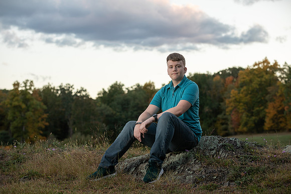 Jesse Ferguson_0051
