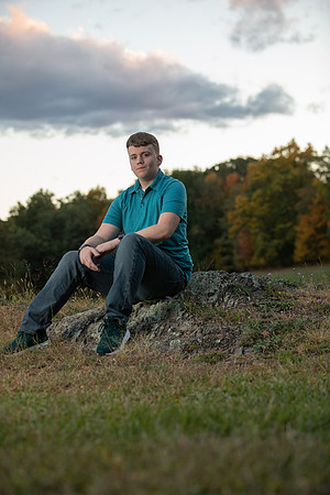 Jesse Ferguson_0052