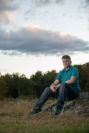 Jesse Ferguson_0053