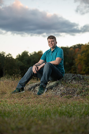 Jesse Ferguson_0054