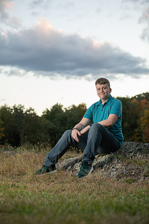 Jesse Ferguson_0055