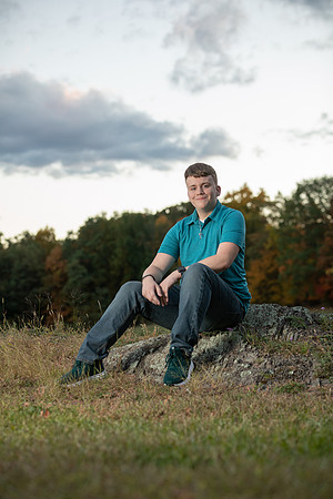 Jesse Ferguson_0056