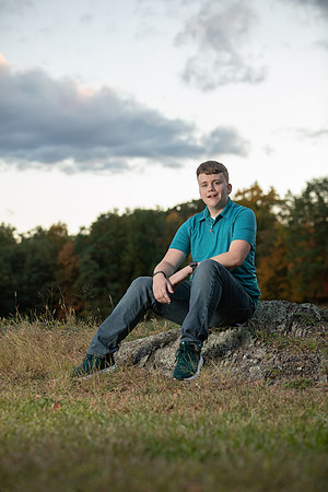 Jesse Ferguson_0057