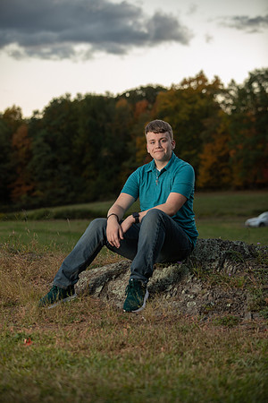 Jesse Ferguson_0058