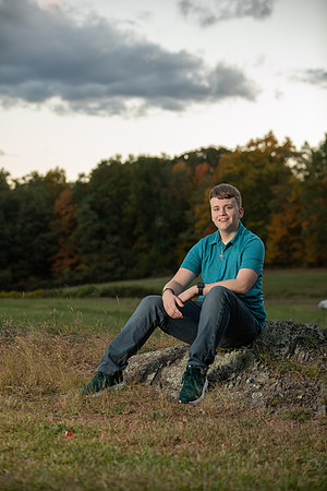 Jesse Ferguson_0059