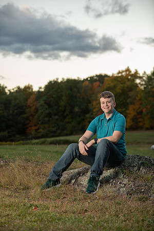 Jesse Ferguson_0060