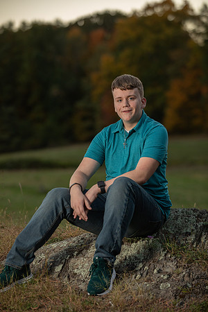 Jesse Ferguson_0061