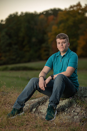 Jesse Ferguson_0062
