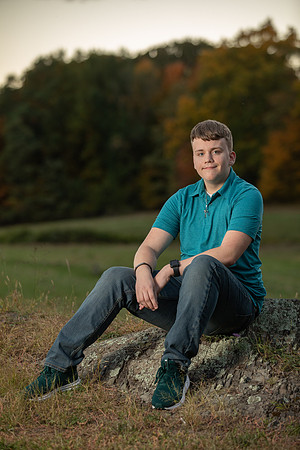 Jesse Ferguson_0063