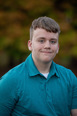 Jesse Ferguson_0064